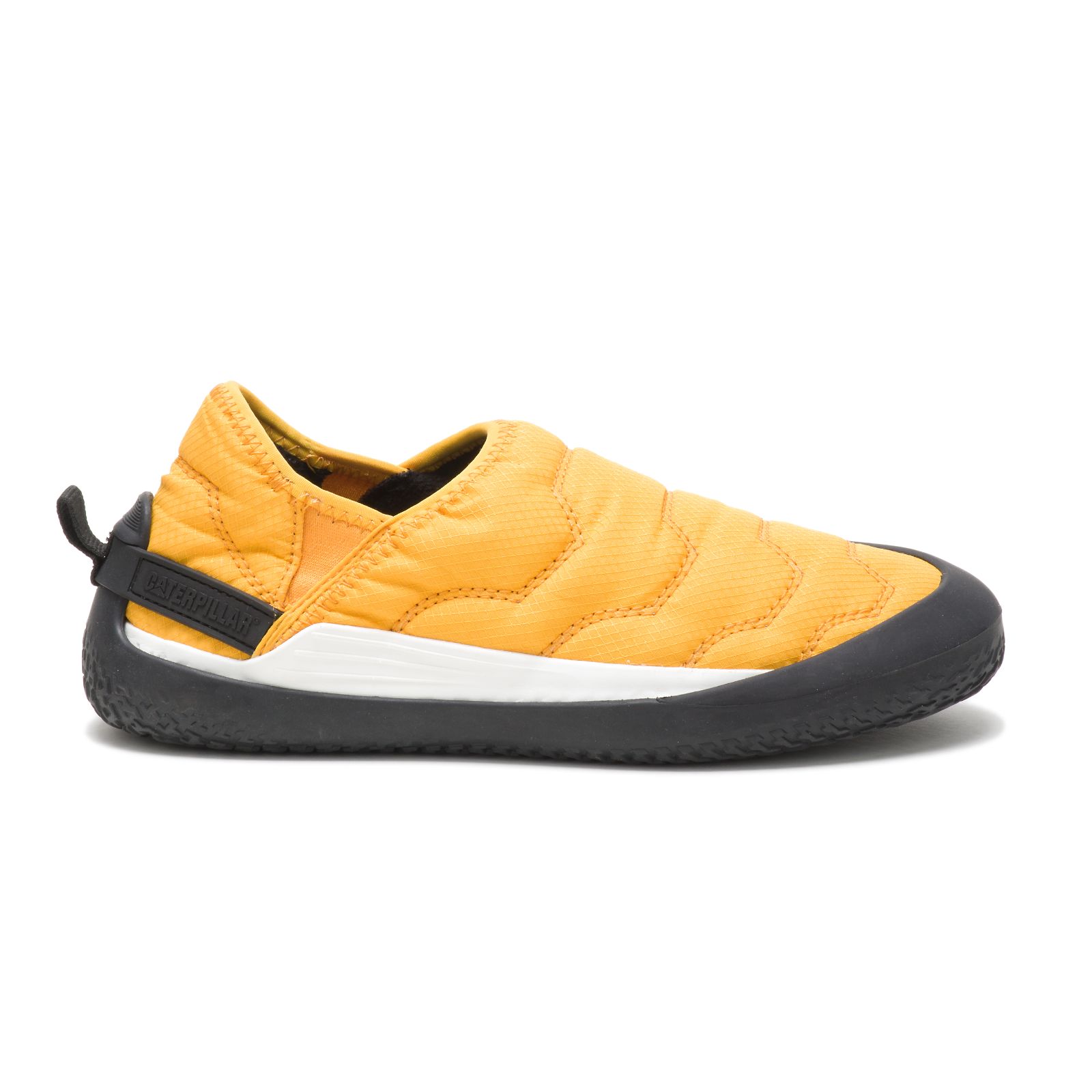 Caterpillar Crossover Slip On Herr Gula | SE-90361