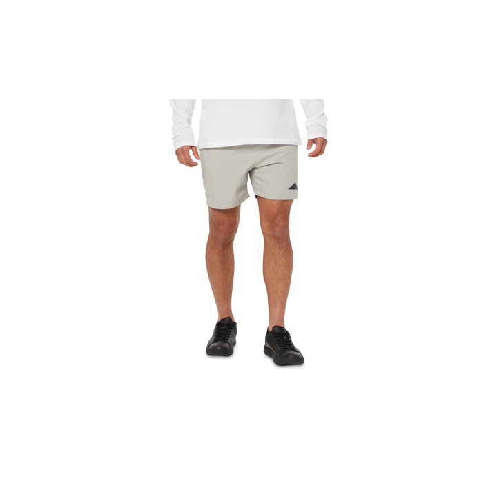 Caterpillar Foundation Swim Trunk Shorts Herr Grå | SE-87106