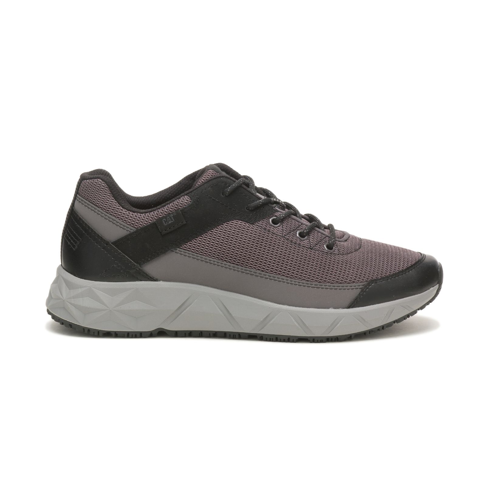 Caterpillar Prorush Speed Fx Sneakers Dam Ljuslila | SE-32875