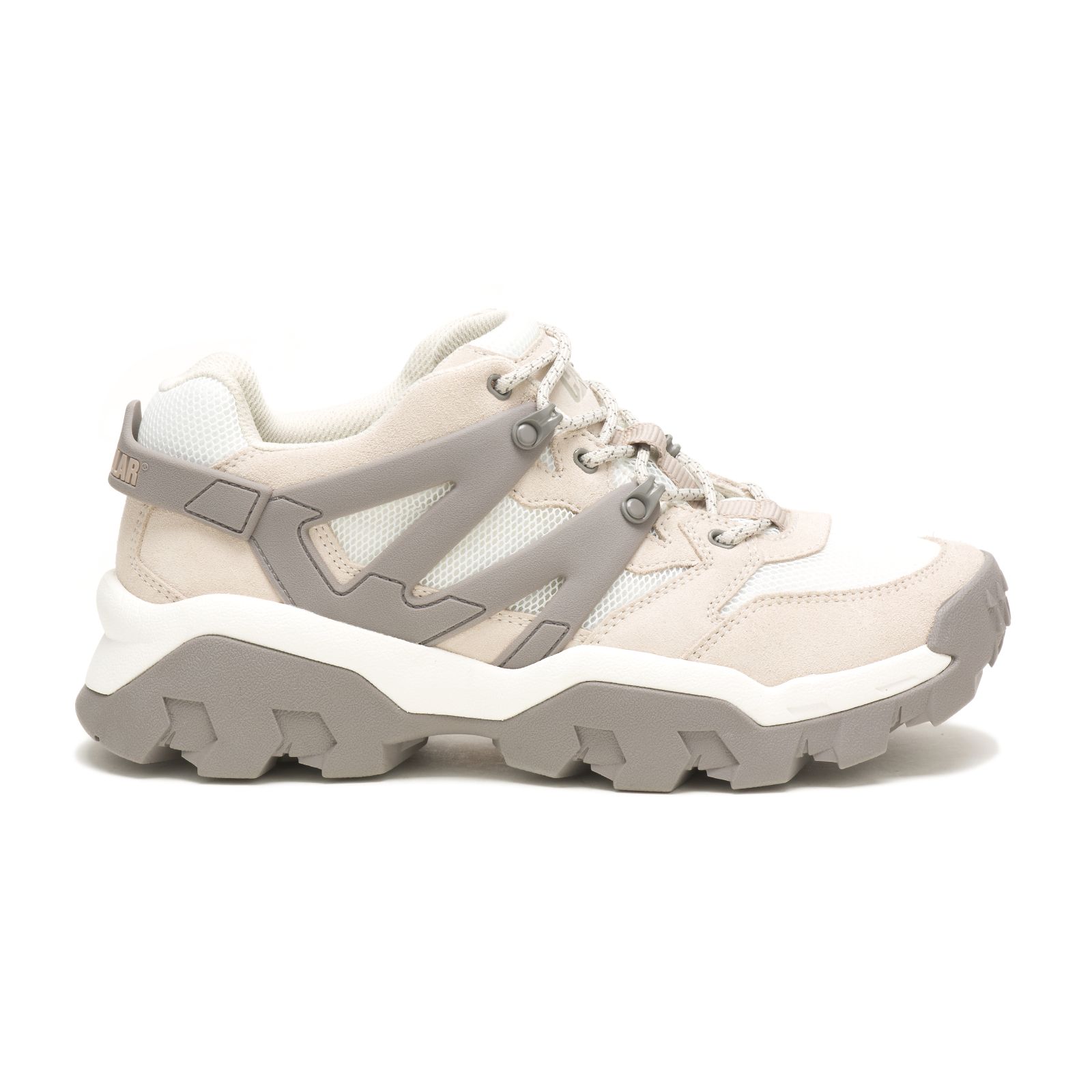 Caterpillar Reactor Sneakers Dam Vita | SE-84396